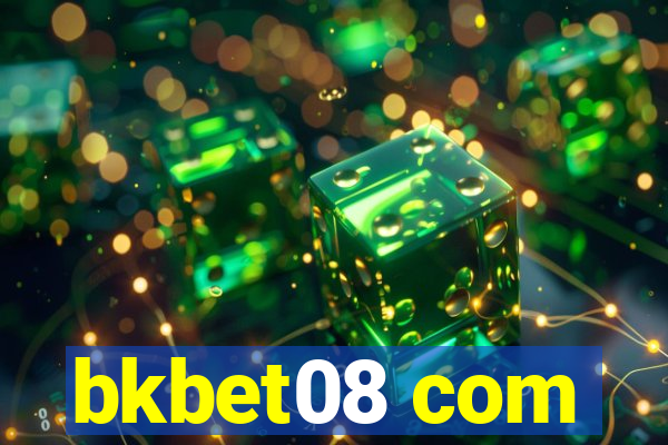 bkbet08 com